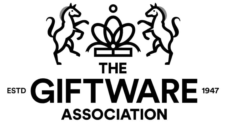 The Giftware Association