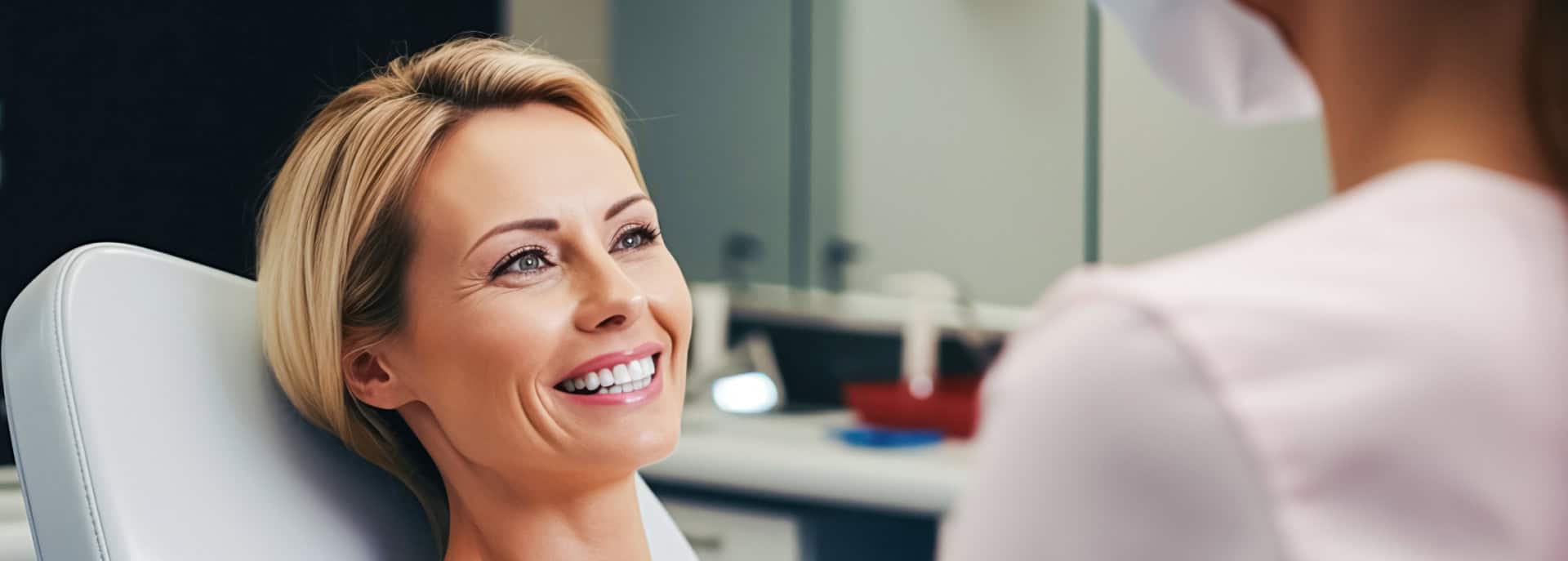 Aesthetic Health and Wellness