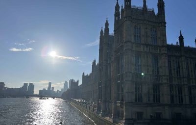 537E0D40-5A93-4DD4-92FE-5A20A598073B 537E0D40-5A93-4DD4-92FE-5A20A598073B