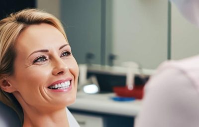 Aesthetic Health and Wellness Aesthetic Health and Wellness