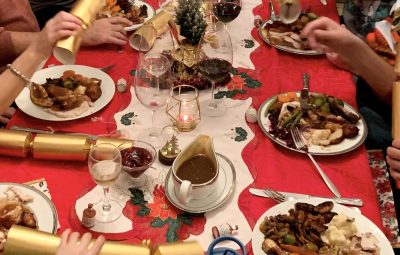 IMG_0482_Original IMG_0482_Original