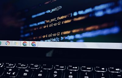 IMG_0717_Original (1) IMG_0717_Original (1)