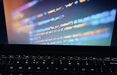 Cyber Insurance Cyber Security