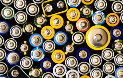 batteries web batteries web