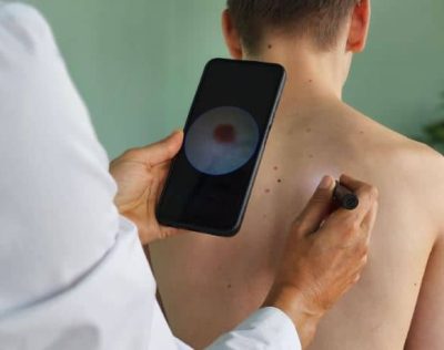 cell exclusion cell exclusion