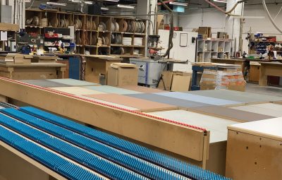 image0 (31) image0 (31)