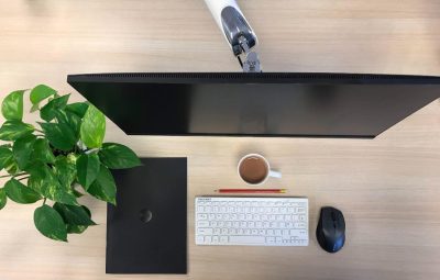 Work Station Work station