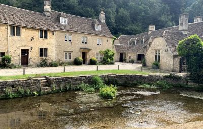 image0 (7) Holiday Home insurance