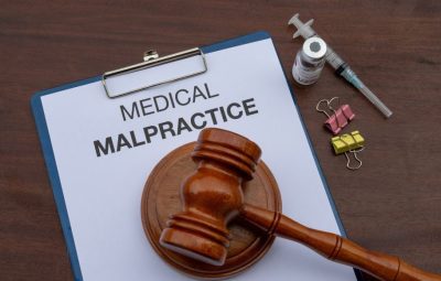 medical mal medical mal